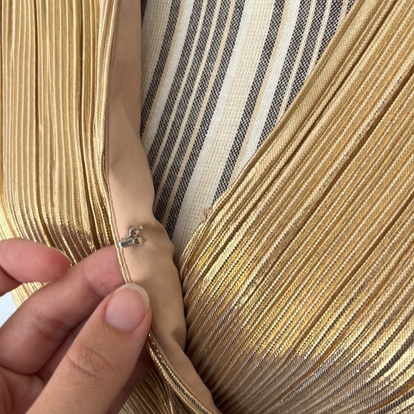 Gianni Bini - Top - Picture 4 of 12